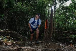 BIB: 
                            <button type="button" onclick="openModal(25807142)" class="btn btn-primary btn-sm float-right btn-popup" data-toggle="modal" data-target=".modal-high-quality">
                        <i class="fas fa-shopping-cart"></i> Add to Cart
                    </button>
                                            <button type="button" onclick="isThisMe(25807142, true)" class="btn btn-success btn-sm float-right btn-popup btn-isme hidden" data-toggle="tooltip" data-placement="bottom" title="นี่คือรูปของคุณใช่ไหม คลิกที่นี่เพื่อเอาเข้าอัลบั้ม">
                        <i class="fas fa-plus"></i> Add to album
                    </button>
                    <button type="button" onclick="isThisMe(25807142, false)" class="btn btn-warning btn-sm float-right btn-popup btn-isnotme hidden">
                        <i class="fas fa-ban"></i> Remove from album
                    </button>